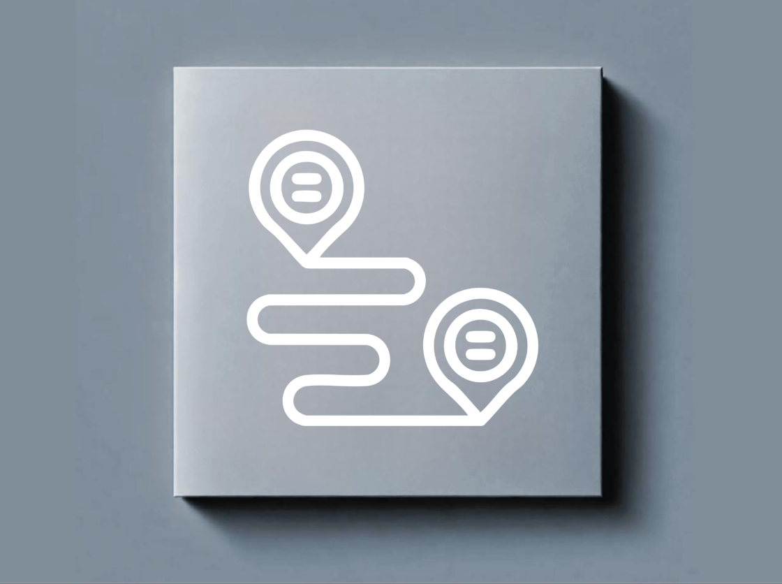 GRABACIÓN A DISTANCIA